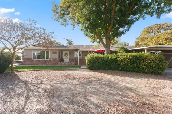 14734 Road 36, Madera, CA 93636