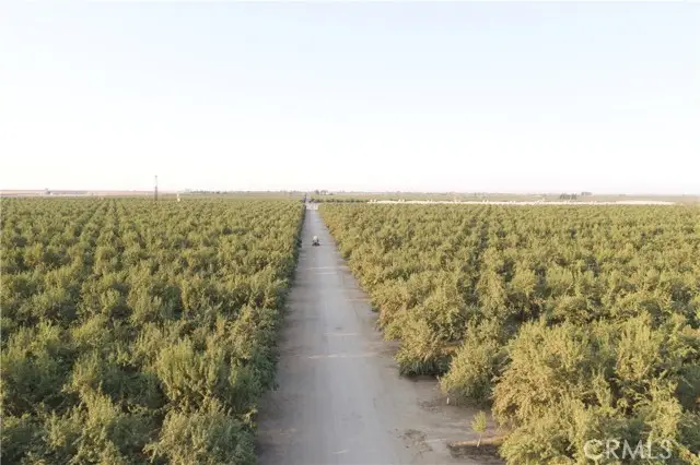 0 Palm, Wasco, CA 93280 - Image #1