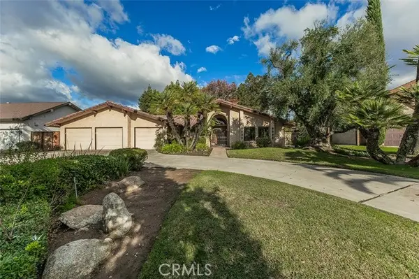 406 Audubon Drive, Fresno, CA 93720