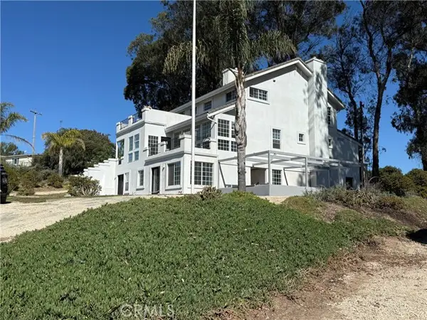 508 Mesa View, Arroyo Grande, CA 93420