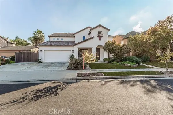 3046 Indianapolis, Clovis, CA 93619