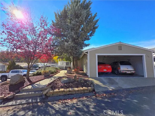 46041 Road 415  #169, Coarsegold, CA 93614 - #2