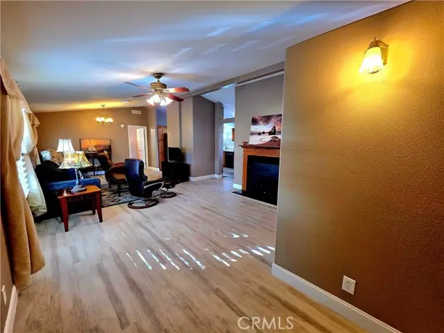 46041 Road 415  #169, Coarsegold, CA 93614 - #3