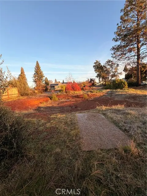 920 Pearson Road, Paradise, CA 95969 - #2