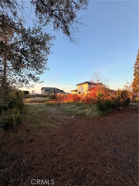 920 Pearson Road, Paradise, CA 95969 - #3