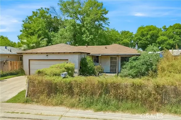 1905 Muncy Drive, Modesto, CA 95350