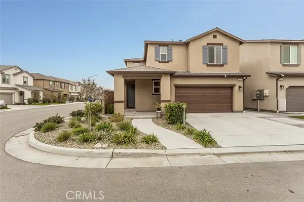 4085 Sandrini, Fresno, CA 93723