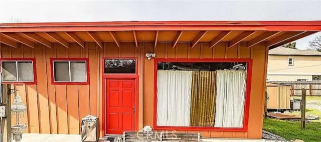 2915 Godman, Chico, CA 95973 - Image #3