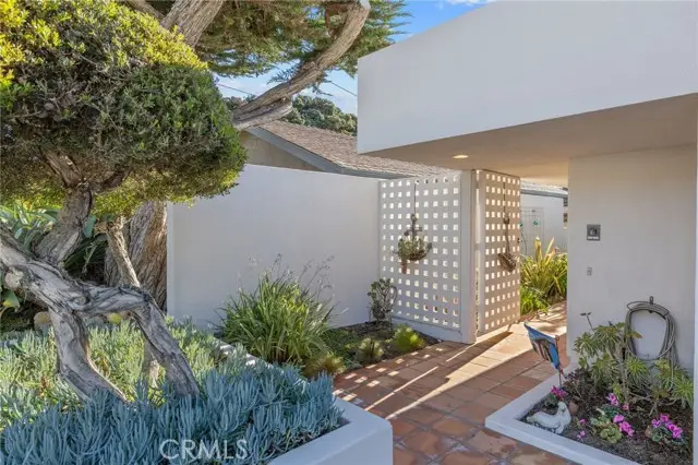 1234 Pacific, Cayucos, CA 93430 - #3