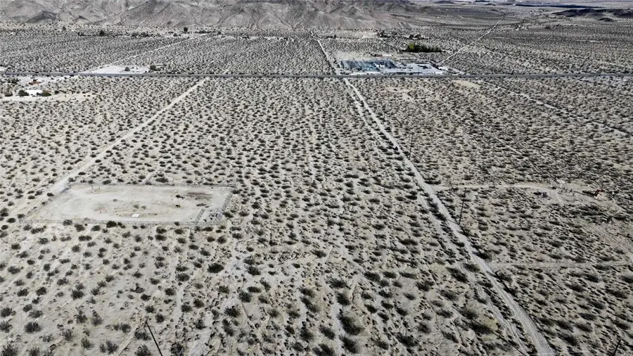 659904 Dorth Place, Twentynine Palms, CA 92277 - Image #3