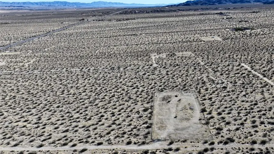 659905 Dorth Place, Twentynine Palms, CA 92277 - Image #3