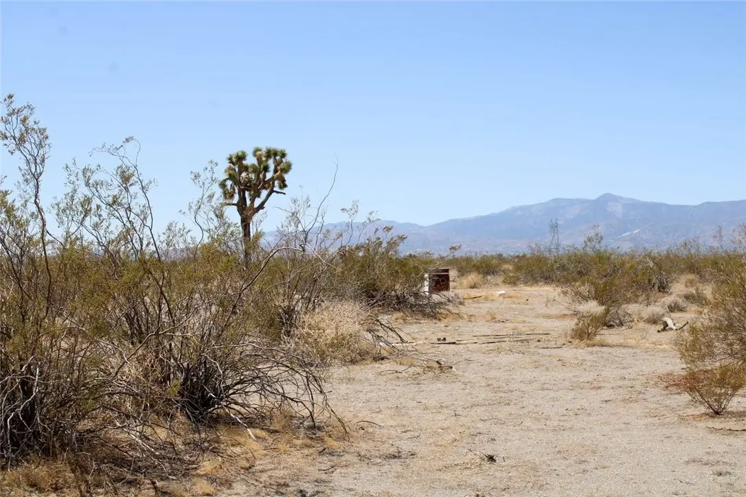 14999 Mojave Drive, Phelan, CA 92371 - #1