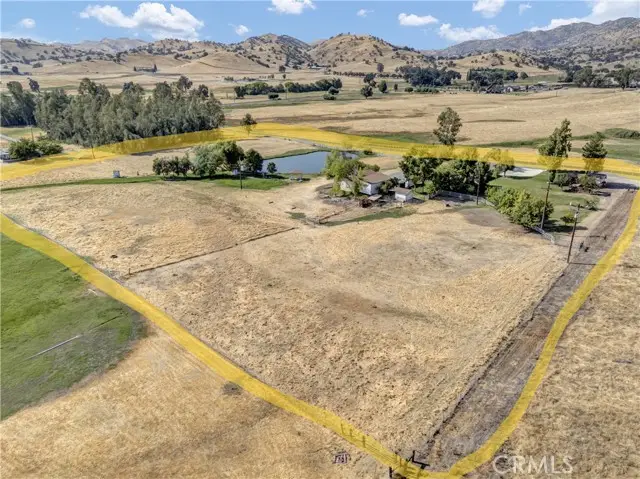 18002 Road 320, Springville, CA 93265 - #1
