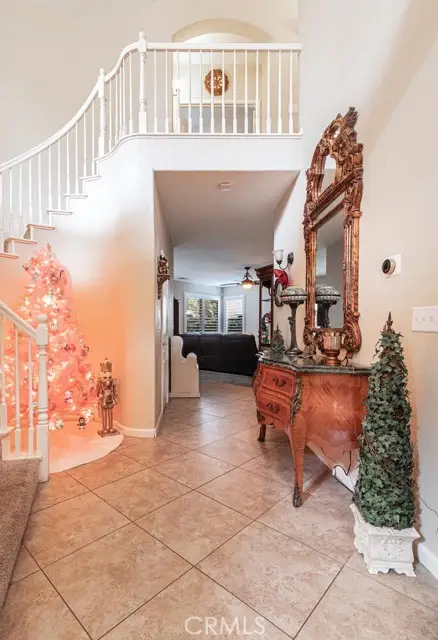 2170 Beechwood Avenue, Fresno, CA 93711 - #3