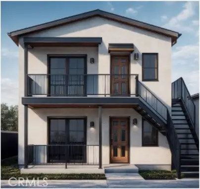 620 Broadway, Gilroy, CA 95020