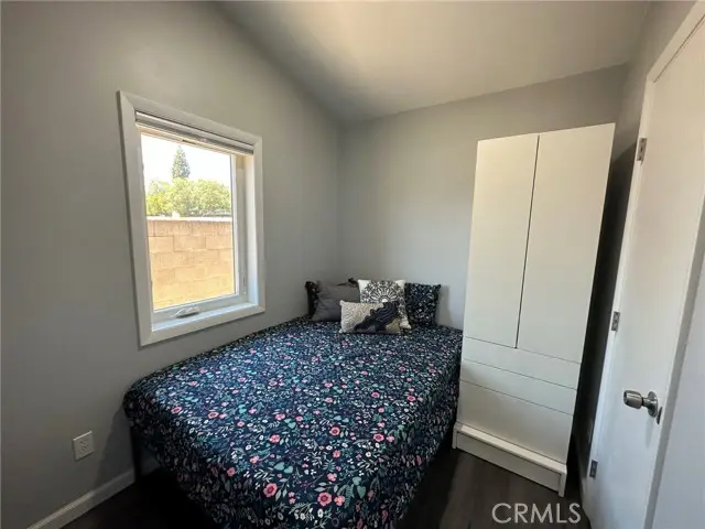 626 Broadway, Gilroy, CA 95020 - #2