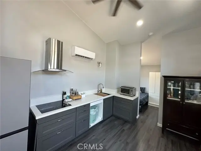 626 Broadway, Gilroy, CA 95020 - #3