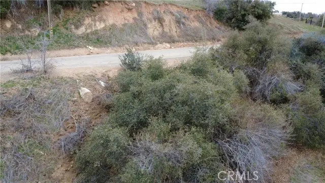 0 APN 190-430-43, Squaw Valley, CA 93675 - #1