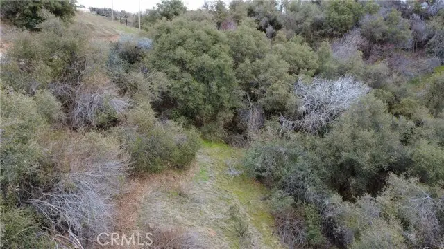 0 APN 190-430-43, Squaw Valley, CA 93675 - #2