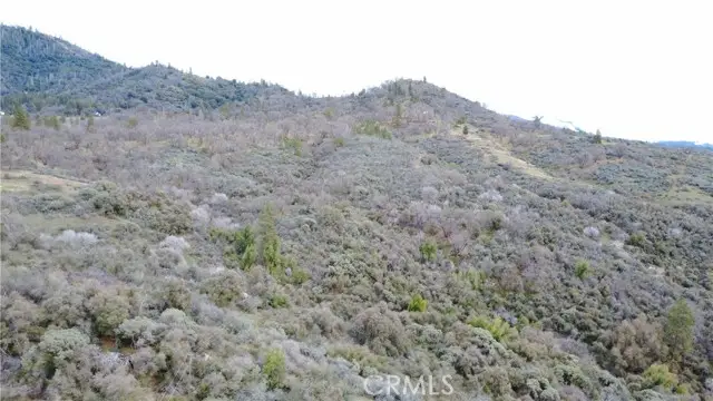 0 APN 195-070-01, Miramonte, CA 93641 - #1