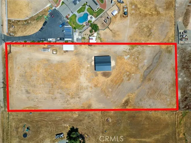 36634 Avenue 16, Madera, CA 93636 - #2