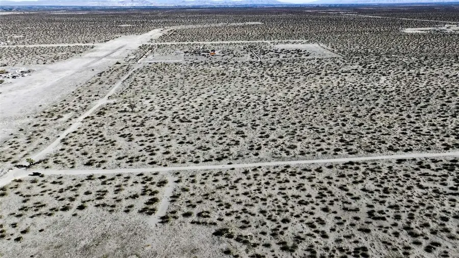 179937 Johnson Road, Phelan, CA 92371 - Image #2