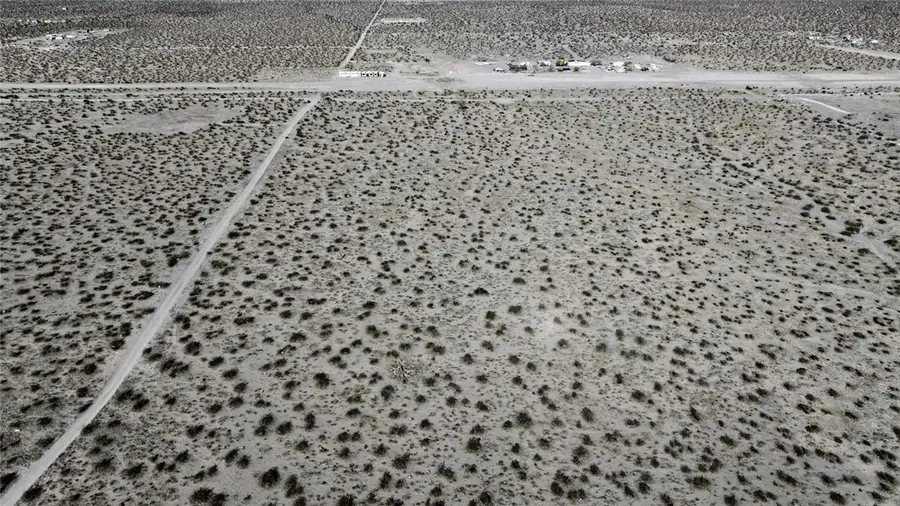 179937 Johnson Road, Phelan, CA 92371 - Image #3