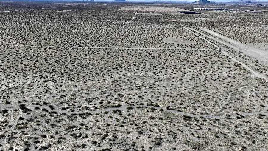 179940 Johnson Road, Phelan, CA 92371 - Image #3