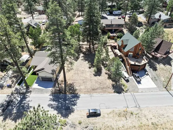 14999 Big Bear Boulevard, Big Bear City, CA 92314