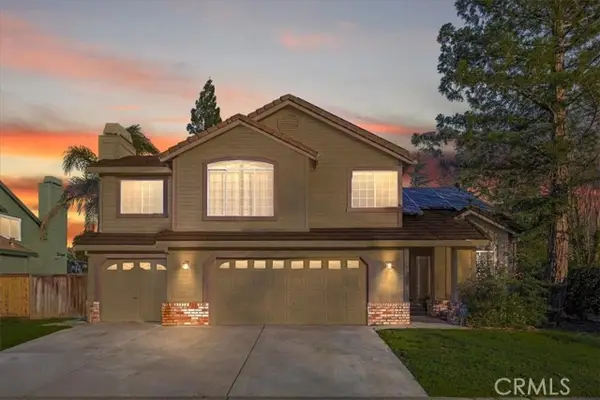 4800 RUNWAY Drive, Fair Oaks, CA 95628