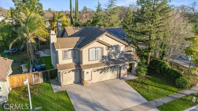 4800 RUNWAY Drive, Fair Oaks, CA 95628 - Image #2