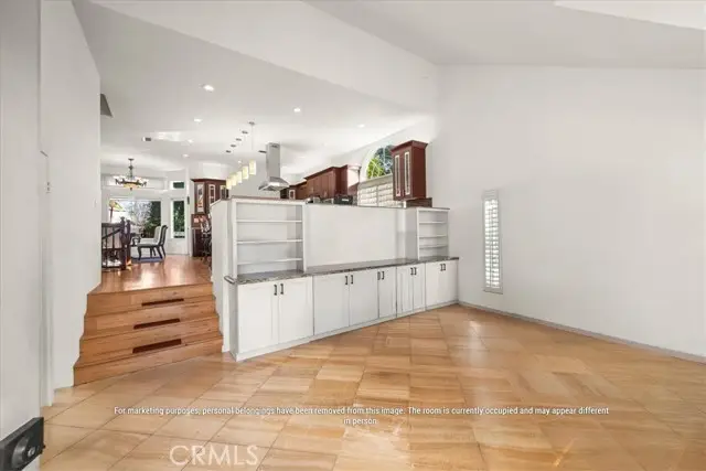 4800 RUNWAY Drive, Fair Oaks, CA 95628 - Image #3