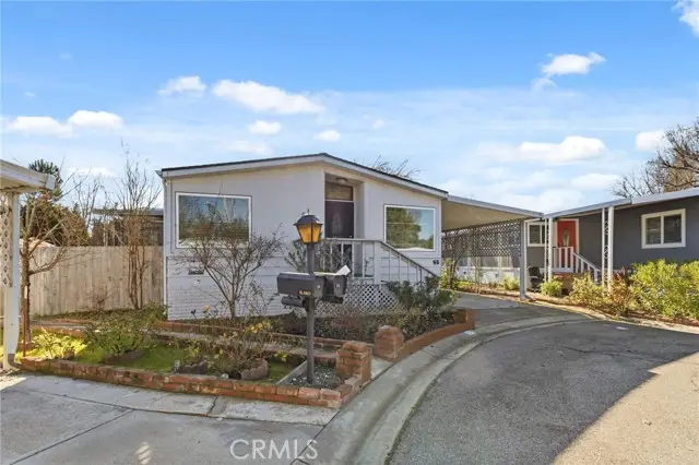 55 Via San Carlos, Paso Robles, CA 93446 - #3