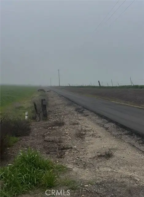 12010 Childs Avenue, Le Grand, CA 95333