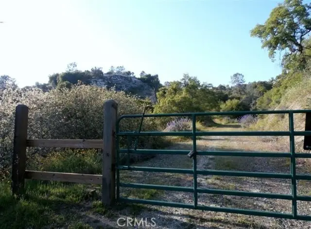 37 Lynx Lane, Prather, CA 93651 - Image #3