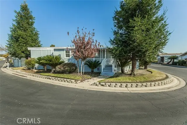 371 Bethel Avenue, Sanger, CA 93657 - #2