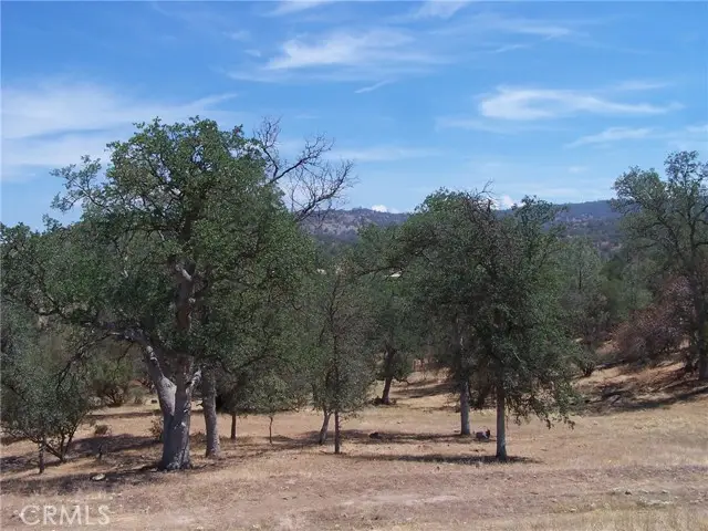 0 Fair Oaks, Oakhurst, CA 93644 - #1