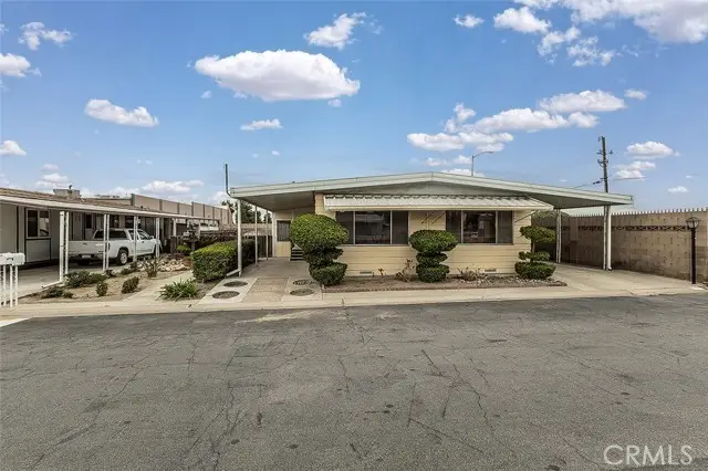 1701 Dinuba Avenue  #1, Selma, CA 93662 - Image #1