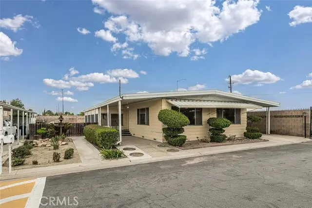 1701 Dinuba Avenue  #1, Selma, CA 93662 - Image #2