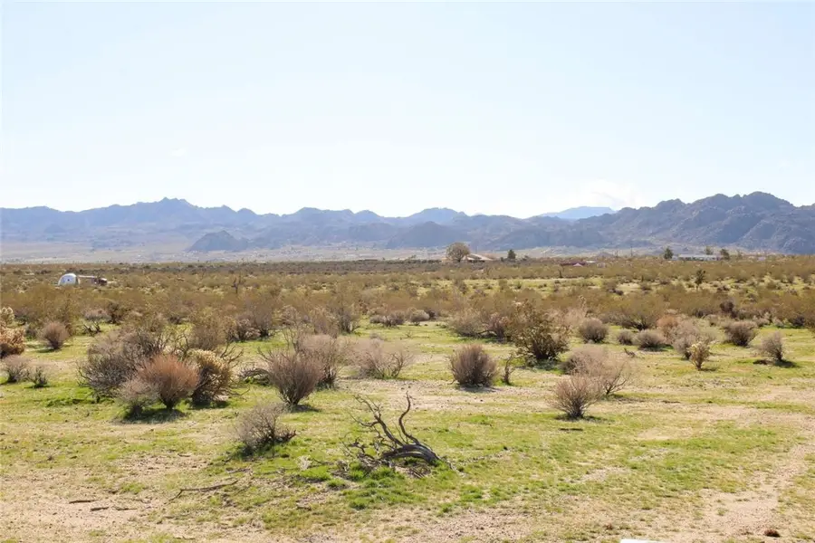 62999 Broadway Street, Joshua Tree, CA 92252 - Image #2