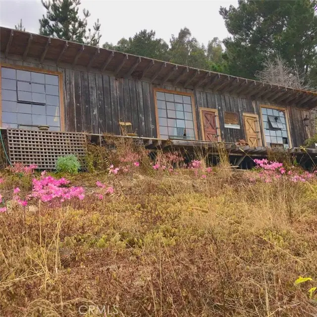 5631 Cloverdale Road, Pescadero, CA 94060 - Image #1
