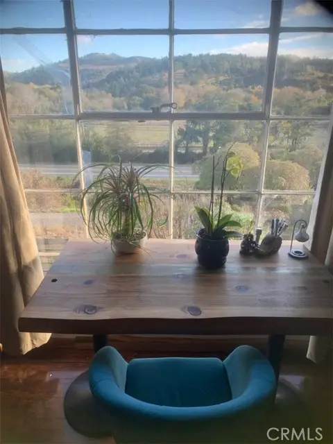 5631 Cloverdale Road, Pescadero, CA 94060 - Image #2