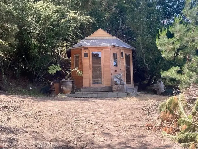 5631 Cloverdale Road, Pescadero, CA 94060 - Image #3