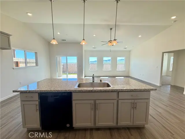 1200 Orange Street, Avenal, CA 93204 - #2