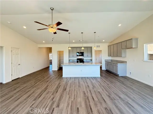 1200 Orange Street, Avenal, CA 93204 - #3