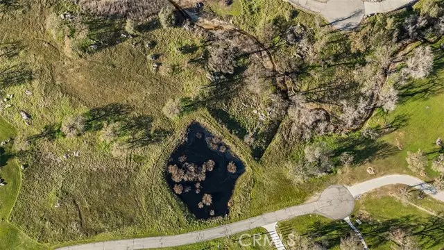 14798 Feather Woods Lane, Prather, CA 93651 - Image #1