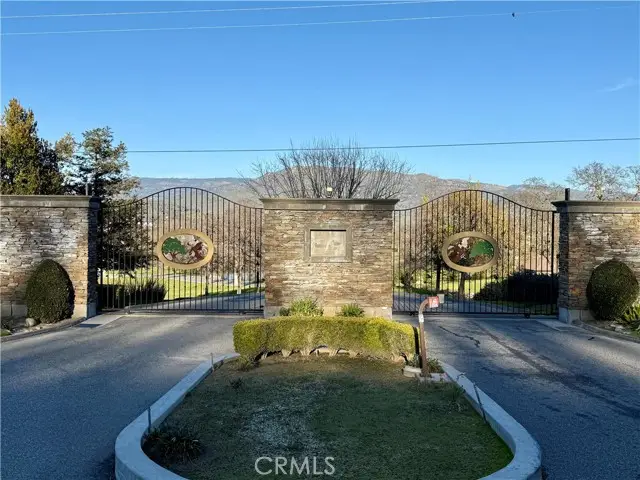 14798 Feather Woods Lane, Prather, CA 93651 - Image #2