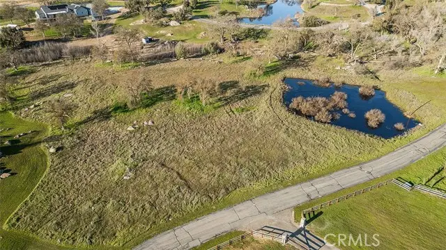 14798 Feather Woods Lane, Prather, CA 93651 - Image #3