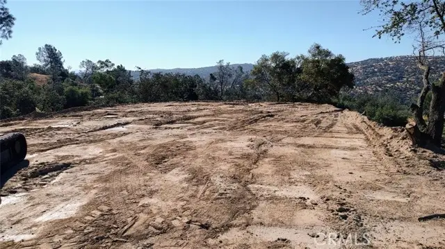 4 Powder Horn Way, Coarsegold, CA 93614 - Image #3