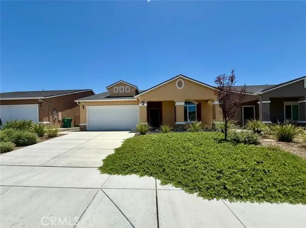 1240 Orange Street, Avenal, CA 93204